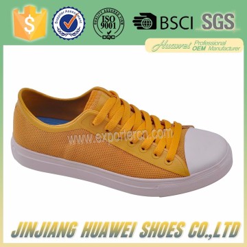 Professional sport shoe brands china with low price