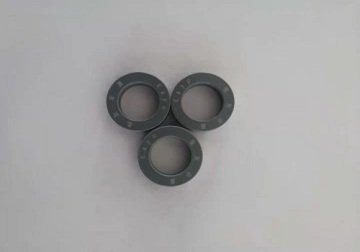 Gray Coating Iron Core