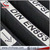 black and colorful super high-pressure hose wire reinforced hose