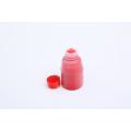 50ml good quality stamp pad ink