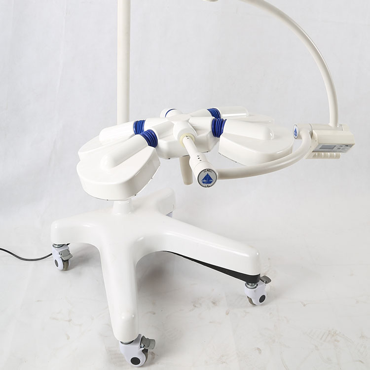 Medical equipments Clinical operating lamp