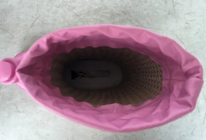 Winter Waterproof Snow Boots For Kids