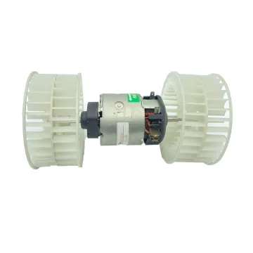 OE 3090909 0130111130 8EW009160-641 A/C Blower Fan Motor for Volvo/Man/Renault/Benz Trucks
