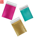 Poly bubble Mailers gratis Probe Self Seile