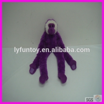 OEM Stuffed Toy Plush Monkey