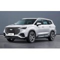 Neue Geely Haoyue l Autos 2023 SUV