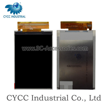 Cheap Price Cell Phone LCD Screen for Avvio 765