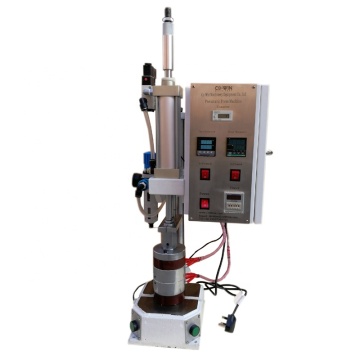 Wholesale Mini Heat Press Machine