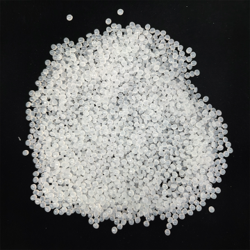 Ударопрочный полистирол Акриловый пластик