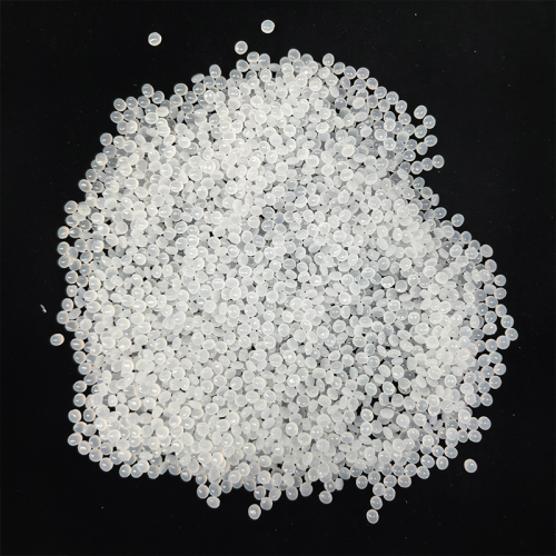 Plástico acrílico de poliestireno de alto impacto