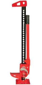 Farm Jack 48"