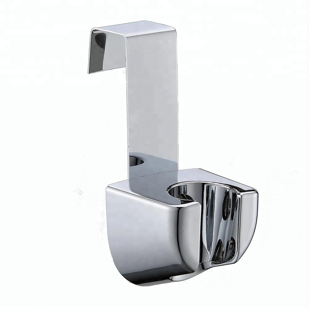 Kunststoff ABS Toilette Messing Dusche Shattaf Hand Bidet