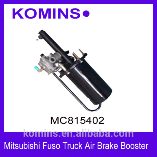 MC815402 Mitsubishi Power Brake booster