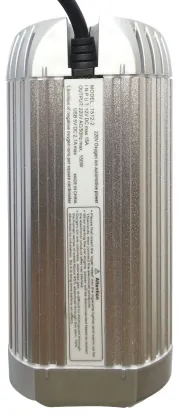 150W Car Power Inverter with Air Purifier Oxygen Bar