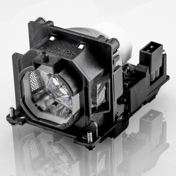 Lampe de projecteur de remplacement ET-LAL500 pour Panasonic PT-LW330