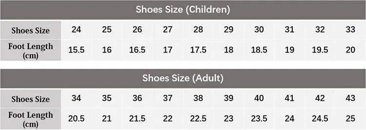Ballet Dance Shoes for Women and Girls