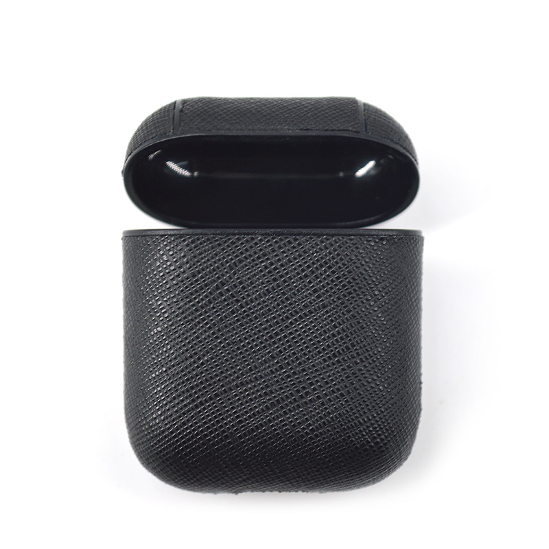 Apple Airpods Case Pad