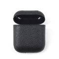 Apple Earbuds AirPods Case