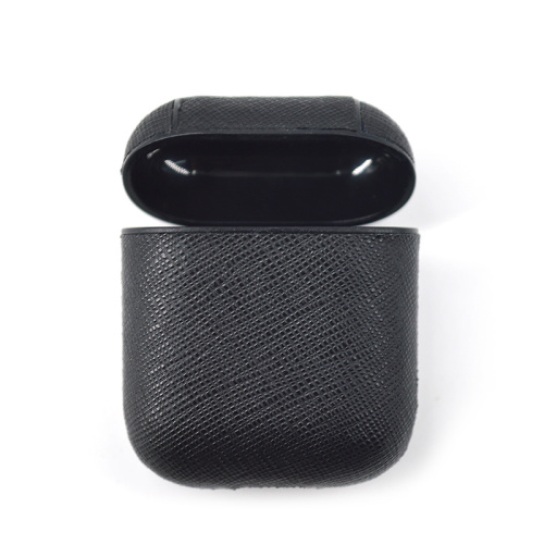 dustproof keychain charging cases for airpods case