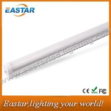 Long Lifespan T5 LED Tube