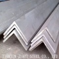 welding aluminum angle iron