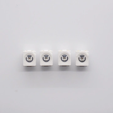 3528 SMD LED, High Brightness 3528 SMD LED, SMD LED 3528, 3528 SMD