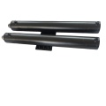 30 inch hydraulic cylinder