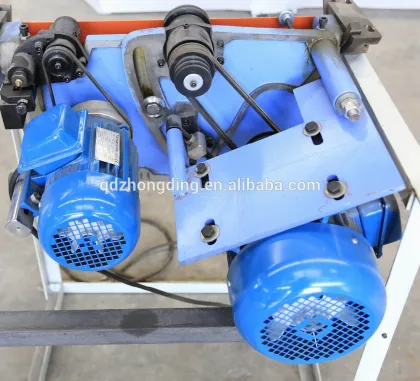 Wood board timber cutting panel Saw