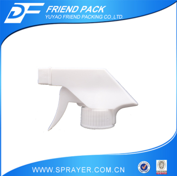 28/400 Whole White Trigger Sprayer,Wholesale plastic 28/400 plastic white garden trigger sprayer water triger sprayer