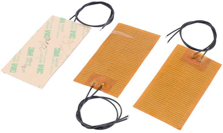 polyimide-heating-film-for-electrical-heating56438894338