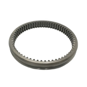 SLIDING SLEEVE SUITABLE FOR ZF TRANSMISSIONS 6S151 16S181 16S221 (OEM 1316304169/1316304169/85108756/5001866870/0012622623)