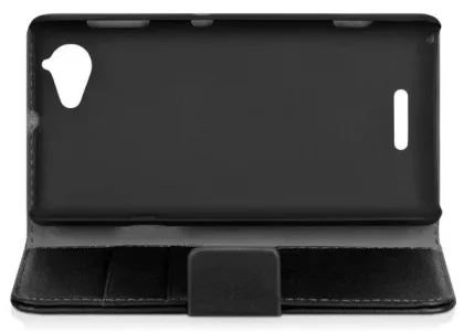 Fashion Sony Cell Phone Cases Personalized , Shockproof Phone Cases