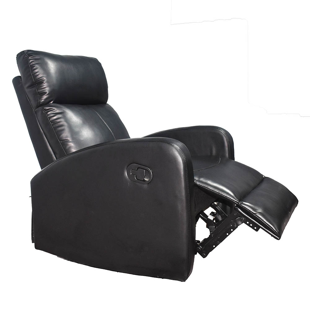 Cheap Salon Manual Massage Single Sofa Chair