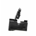 High Quality MOLEX Connector 347910040