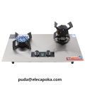 /msite/products/detail/productid/60402357/id/675872.html