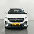 Baojun 530 2019 1.5T CVT Premium Edition