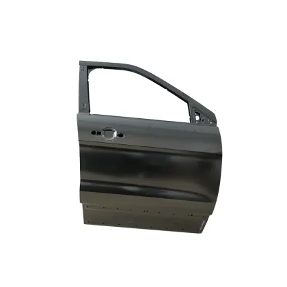 Front Door Exterior Accessories for FORD Explorer Replacement