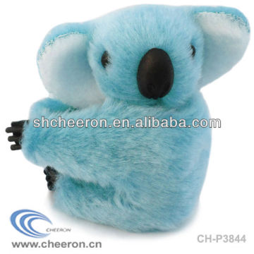 2013 Best selling koala bear plush toys