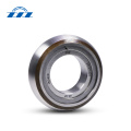 The 3rd generation CVJ bearings