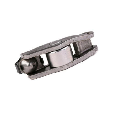 Avrupa Otomobilleri için Bit Otomatik Rocker Kol: Audi, BMW, Peugeot, Fiat, Renault, Mercedes, Opel, Skoda, Volvo, Seat, Citroen "Ancak, daha iyi SEO için daha özlü bir başlık istiyorsanız, düşünün:" Bit Otomatik Rocker Arms Premium Avrupa araba