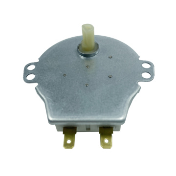 motor Electric Door Lock Motor