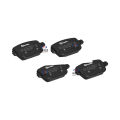Qalabka biriiga dambe ee Ford P 24075