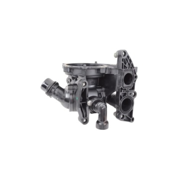 Waterpomp voor Jetta Passat 1.8TSI 2.0TSI