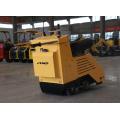 Rendimiento confiable de 300 mm Asphalt Road Scarificador