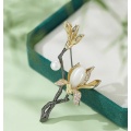 /msite/products/detail/productid/68305542/id/1704599.html