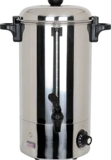 Commercial Percolator Water Ring for Sale