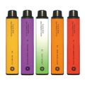 Vape Kit Elux Legend 3500 Puffs desechables