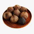 FDA Certificate Single Clove Black Garlic For Sale