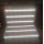 WENYI wholesale best selling 640w led grow light