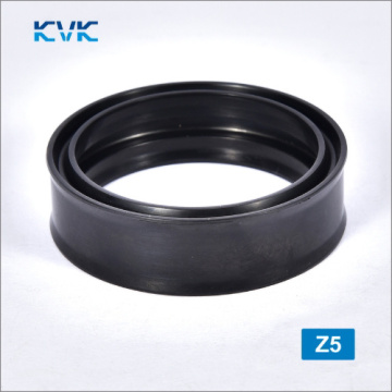 O Ring Seal Z5 Piston Seal FKM Material